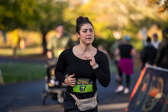 EmilyHallPhoto-7867
