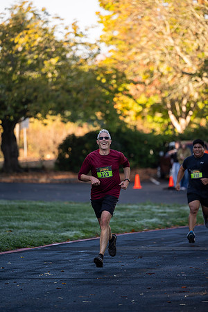 EmilyHallPhoto-7496