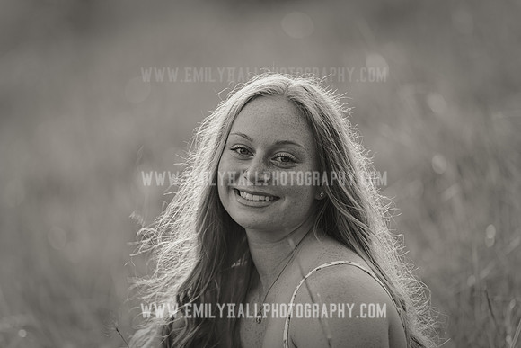 Emily Hall Photography - Class of 2021-0326