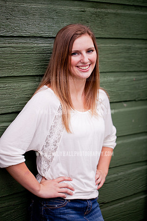 Emily Hall Photography - Savannah-5631