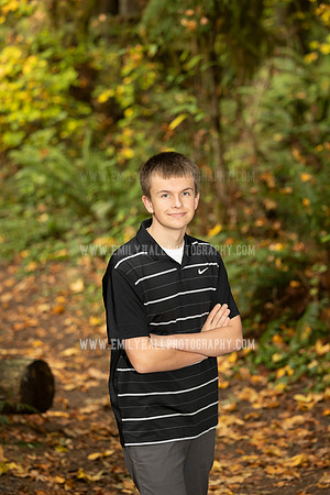 EHP.2026.Kellen-3012
