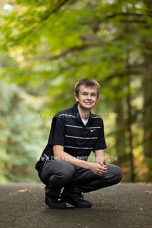 EHP.2026.Kellen-2995