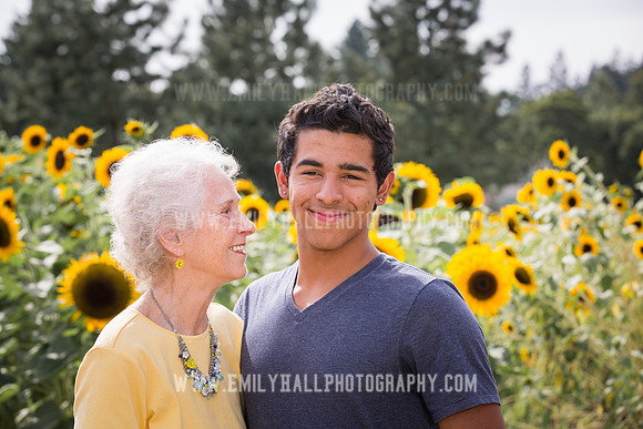 Emily Hall Photography - Family Portraits 2017-9601