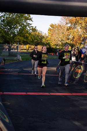 EmilyHallPhoto-7847