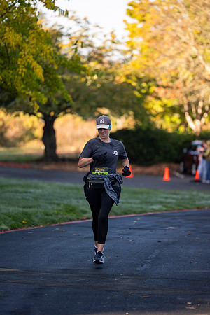 EmilyHallPhoto-7535