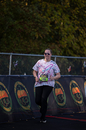 EmilyHallPhoto-7719