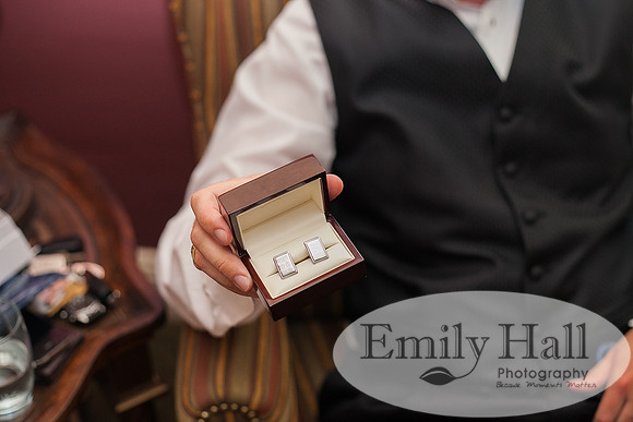 Emily Hall Photography - Emily & Bjorn's Wedding-8812