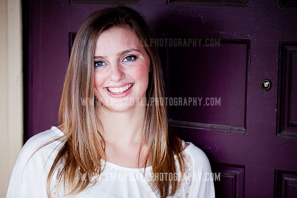 Emily Hall Photography - Savannah-5668