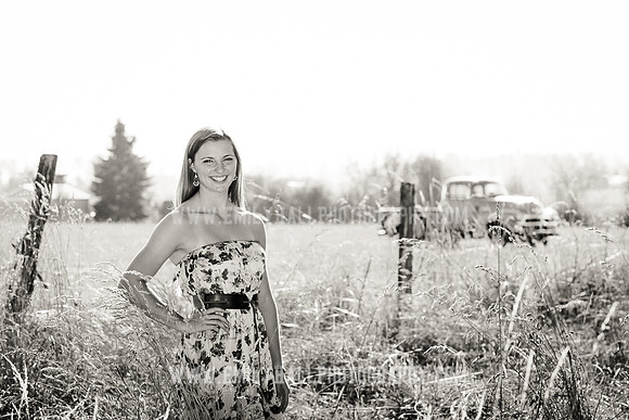Emily Hall Photography - Savannah Crittenden-4969-2