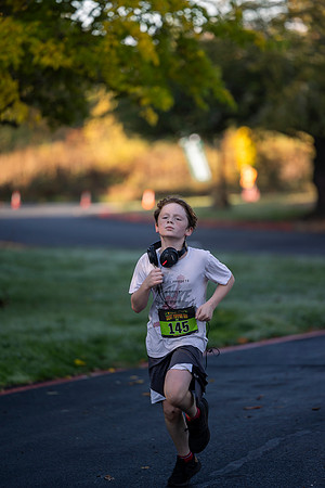 EmilyHallPhoto-7479