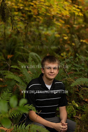 EHP.2026.Kellen-2951