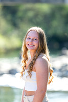 Emily Hall Photography - Class of 2021-2