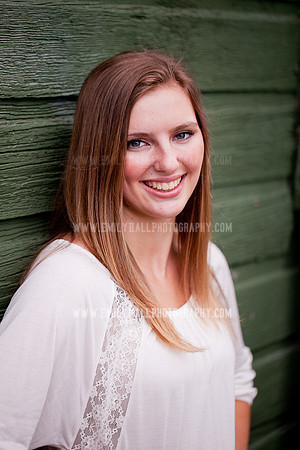 Emily Hall Photography - Savannah-5632