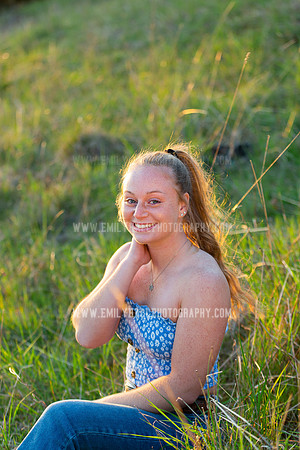 Emily Hall Photography - Class of 2021-0474