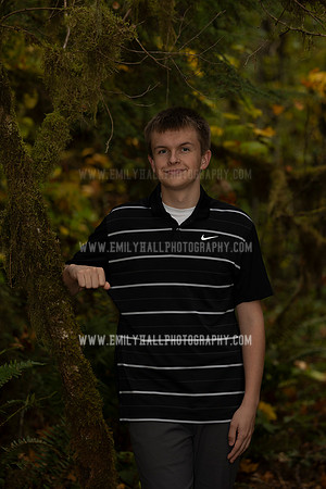 EHP.2026.Kellen-2932