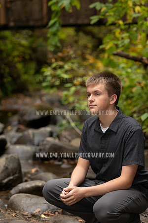 EHP.2026.Kellen-2873