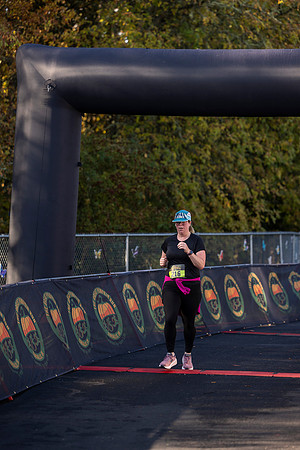 EmilyHallPhoto-7780