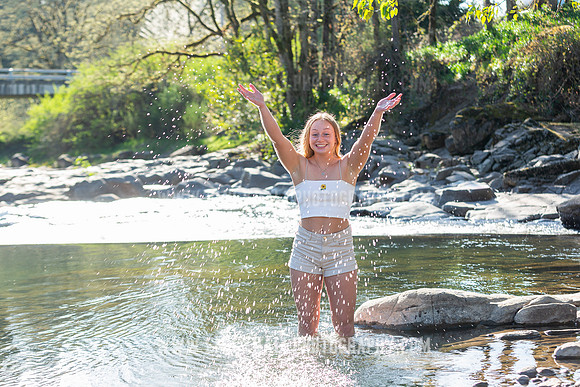 Emily Hall Photography - Class of 2021-0207