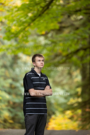 EHP.2026.Kellen-2990