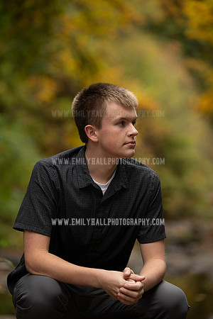 EHP.2026.Kellen-2839