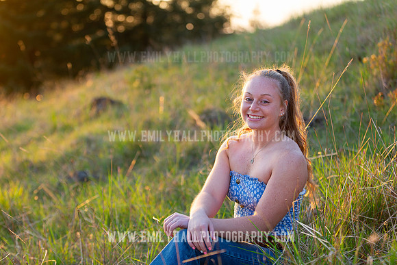 Emily Hall Photography - Class of 2021-0476