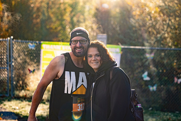 EmilyHallPhoto-7204