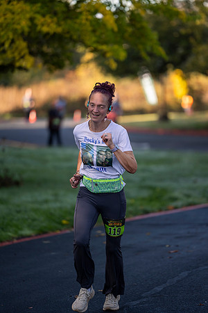 EmilyHallPhoto-7552