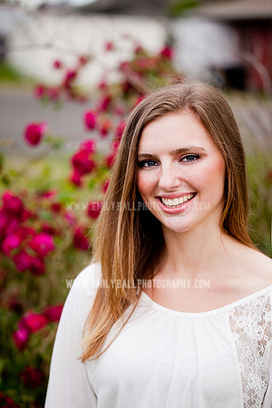 Emily Hall Photography - Savannah-5657