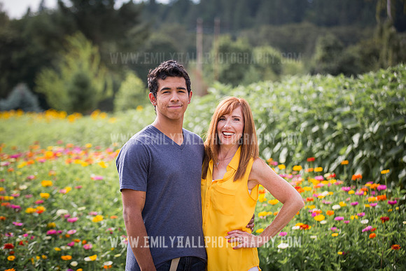 Emily Hall Photography - Family Portraits 2017-9786