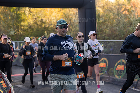 EmilyHallPhoto-2-5