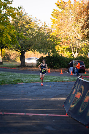 EmilyHallPhoto-7383