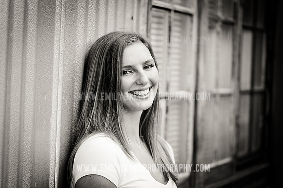 Emily Hall Photography - Savannah-5615-2