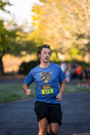 EmilyHallPhoto-7648