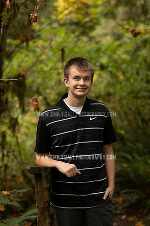 EHP.2026.Kellen-3026