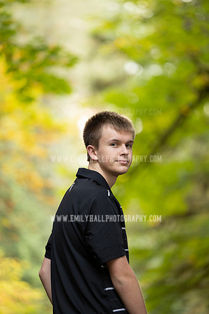 EHP.2026.Kellen-3009