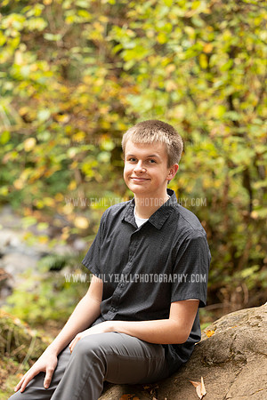 EHP.2026.Kellen-2852