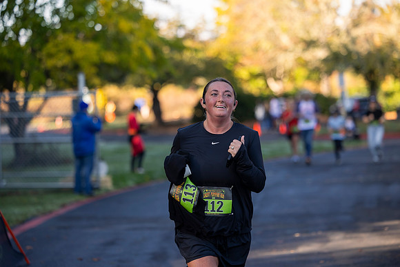 EmilyHallPhoto-7663