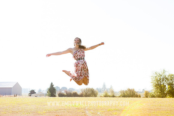 Emily Hall Photography - Savannah Crittenden-4962