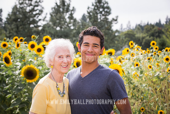 Emily Hall Photography - Family Portraits 2017-9605
