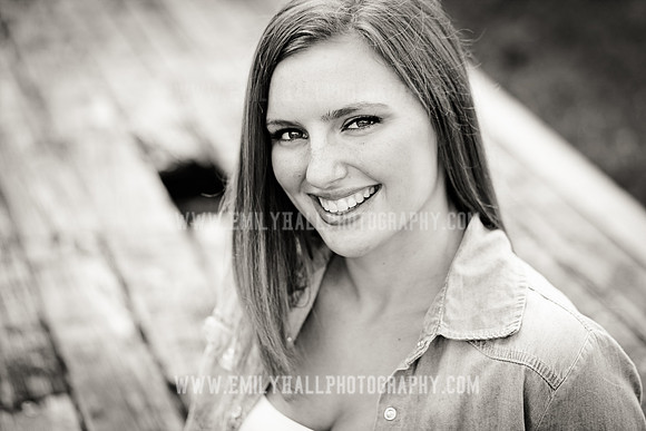 Emily Hall Photography - Savannah-5584-2