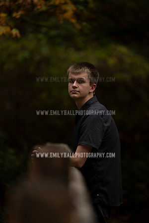 EHP.2026.Kellen-2928