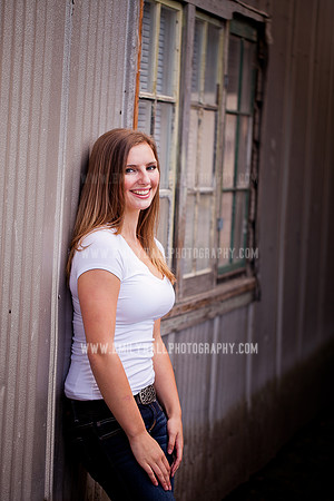 Emily Hall Photography - Savannah-5614
