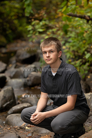EHP.2026.Kellen-2869
