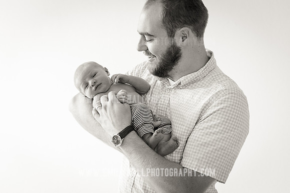Emily Hall Photography - Owen-9663-2