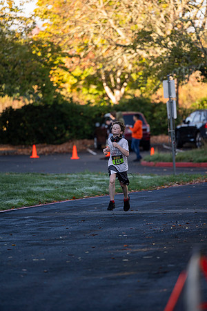 EmilyHallPhoto-7473