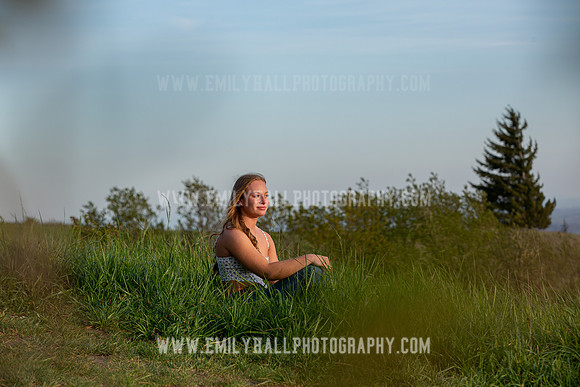 Emily Hall Photography - Class of 2021-0275