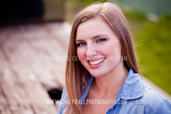 Emily Hall Photography - Savannah-5585