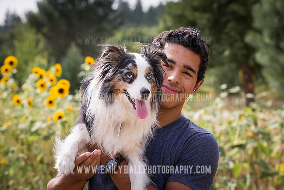 Emily Hall Photography - Family Portraits 2017-9597