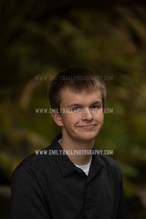 EHP.2026.Kellen-2881