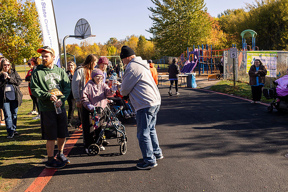EmilyHallPhoto-5351